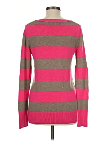 Gap Outlet Pullover Sweater (view 2)