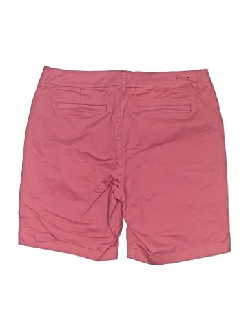 J.Crew Factory Store Shorts (view 2)