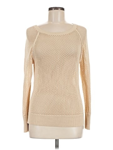 J.Crew Pullover Sweater (view 1)