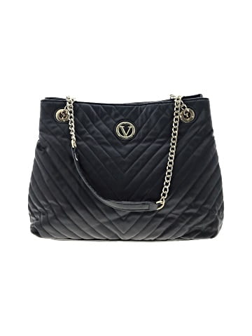 Vera New York Shoulder Bag (view 1)