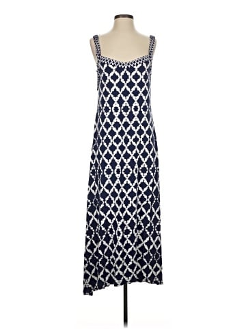 Tommy Bahama Casual Dress (view 1)