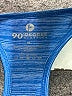 90 Degree by Reflex Blue Tank Top Size M - photo 7