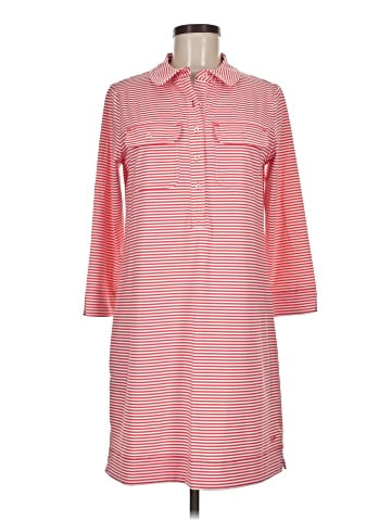 Vineyard Vines Performance Casual Dress (view 1)