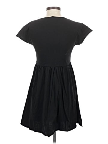 ABound Casual Dress (view 2)