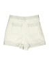 TCEC Ivory Khaki Shorts Size M - photo 1