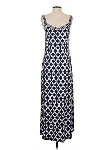 Tommy Bahama Casual Dress (view 2)