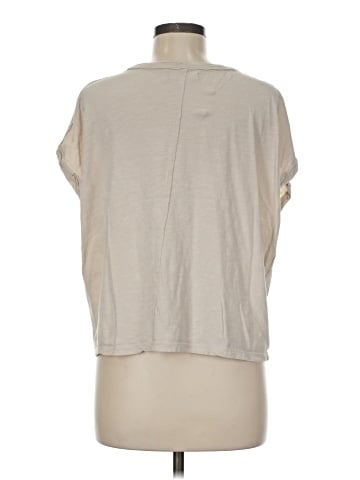 We the Free Short Sleeve T-Shirt (view 2)