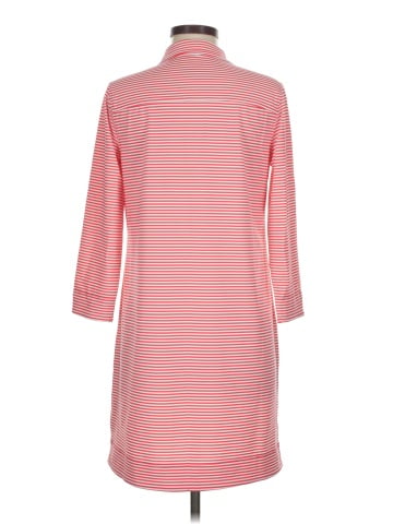 Vineyard Vines Performance Casual Dress (view 2)