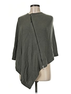 Lululemon Athletica Poncho