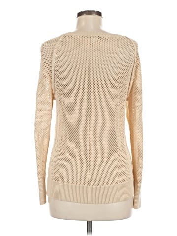 J.Crew Pullover Sweater (view 2)