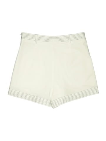 TCEC Khaki Shorts (view 2)
