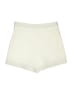 TCEC Ivory Khaki Shorts Size M - photo 2