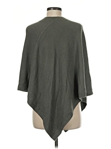 Lululemon Athletica Poncho (view 2)
