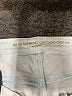 So Slimming by Chico's Blue Jeans Size Med (1.5) - photo 7