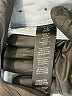 So Slimming by Chico's Blue Jeans Size Med (1.5) - photo 8