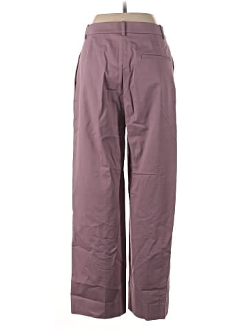 Theory Casual Pants (view 2)