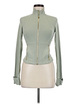 Lululemon Athletica Jacket
