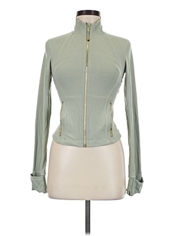 Lululemon Athletica Jacket (view 1)