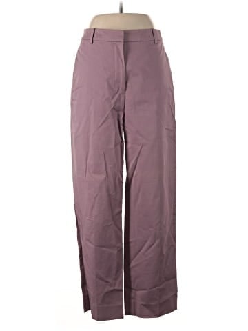 Theory Casual Pants (view 1)