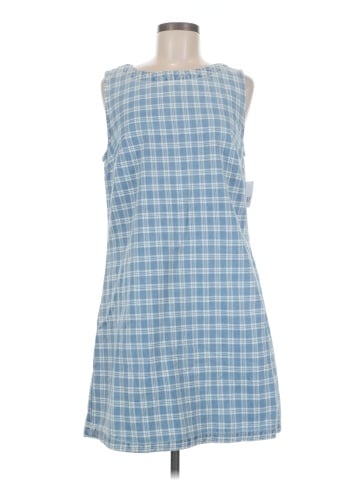 Gap Sleeveless Top (view 1)