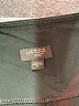 J.Jill Solid Black Active Pants Size M - photo 7