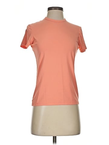 PETER MILLAR Short Sleeve Turtleneck (view 1)