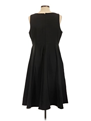 Torrid Casual Dress (view 2)