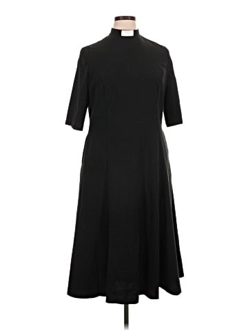 Assorted Brands Casual Dress (view 1)