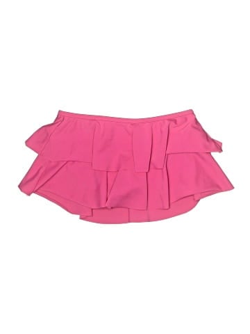Lands' End Two Piece Swimsuit (view 1)