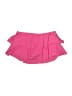 Lands' End Pink Two Piece Swimsuit Size 8 - photo 1
