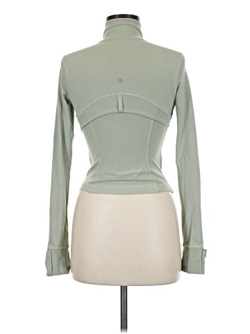 Lululemon Athletica Jacket (view 2)