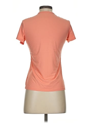 PETER MILLAR Short Sleeve Turtleneck (view 2)
