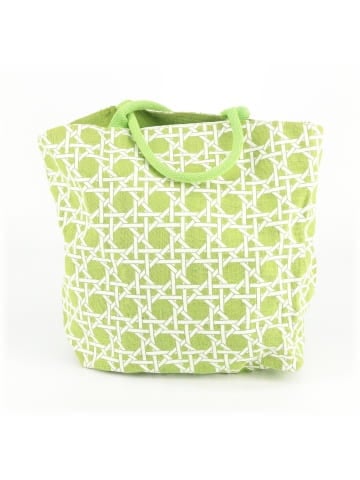 2 Chic Tote (view 1)