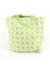 2 Chic Green Tote One size - photo 1
