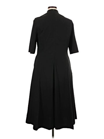 Assorted Brands Casual Dress (view 2)
