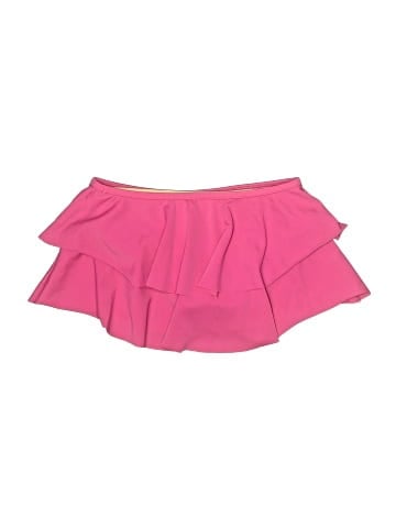 Lands' End Two Piece Swimsuit (view 2)