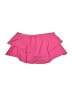 Lands' End Pink Two Piece Swimsuit Size 8 - photo 2