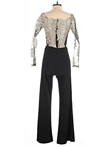A'gaci Jumpsuit (view 2)
