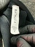 Athleta Black Tank Top Size S - photo 7