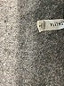 Athleta Black Tank Top Size S - photo 8