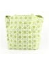 2 Chic Green Tote One size - photo 3