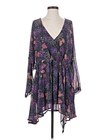 Free People Casual Dress (view 1)
