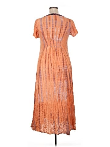 Soft Surroundings Casual Dress (view 2)