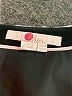 Boden Black Cocktail Dress Size 10 - photo 7