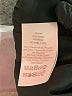 Boden Black Cocktail Dress Size 10 - photo 8