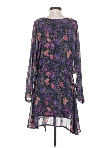 Free People Casual Dress (view 2)