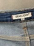 Dear John Blue Jeans Size 29 waist - photo 7