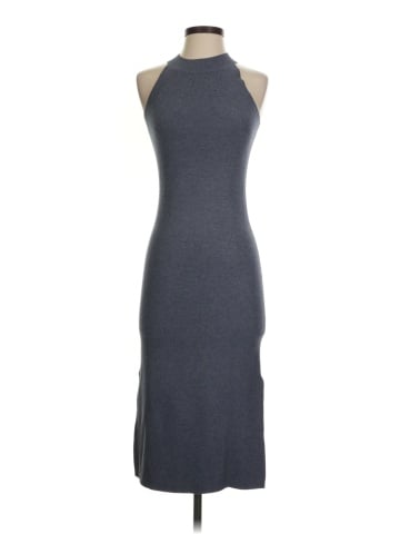 Theory Casual Dress (view 1)