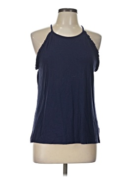 Lilly Pulitzer Sleeveless Blouse
