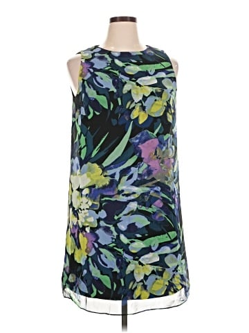 Vince Camuto Casual Dress (view 1)